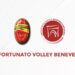 Nasce la UniFortunato Volley Benevento