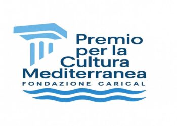 Annunciati i vincitori della XIX edizione del Premio per la Cultura Mediterranea