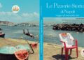 Presentazione del libro “Le Pizzerie Storiche di Napoli – Viaggio nell’Anima della Città”