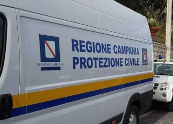 Settimana della Protezione civile: due appuntamenti a Benevento