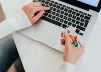 Shopping online per la casa: come scegliere gli elettrodomestici con un click