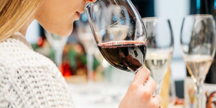 DIVIN OTTOBRE: UN NUOVO WEEKEND DI AUTUNNO TRENTINO DA ASSAPORARE