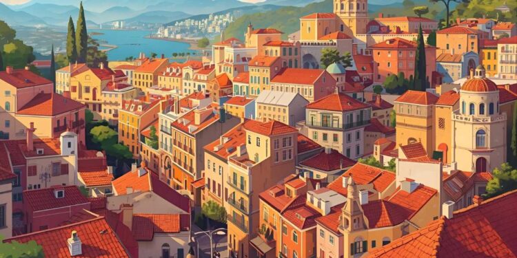 M.G Editoriale sbarca in Spagna: un passo importante verso l’internazionalizzazione