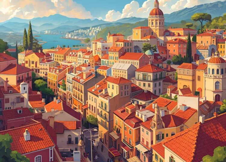 M.G Editoriale sbarca in Spagna: un passo importante verso l’internazionalizzazione