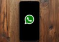 WhatsApp: a fine ottobre arriva il nome utente