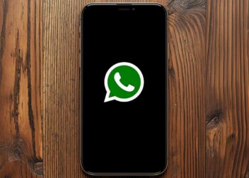 WhatsApp: a fine ottobre arriva il nome utente