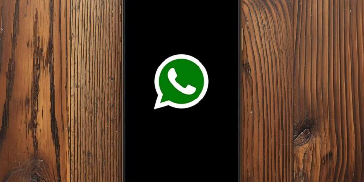 WhatsApp: a fine ottobre arriva il nome utente