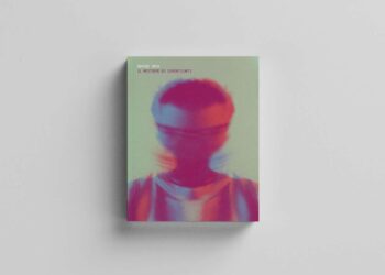 Davide Uria pubblica “Il mestiere di dimenticarti”: un atlante poetico della mancanza