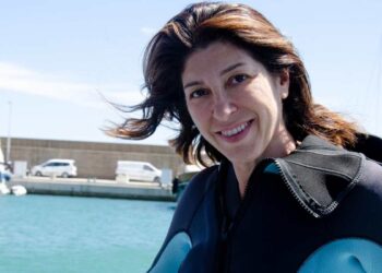 Subacquea, in arrivo la prima legge nazionale: sicurezza, tutela ambientale e turismo del mare