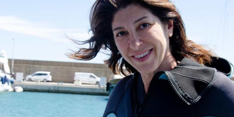 Subacquea, in arrivo la prima legge nazionale: sicurezza, tutela ambientale e turismo del mare