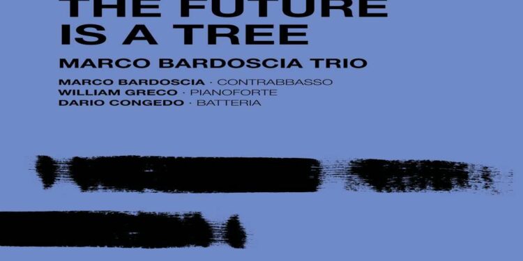 17 OTTOBRE – MARCO BARDOSCIA TRIO A CASA CAVA PER IL GEZZIAMOCI