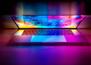 Windows 10 o Windows 11: quali sono le vere differenze?