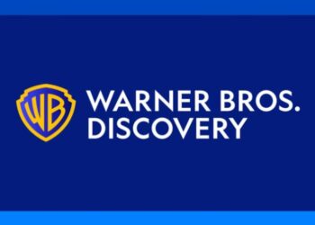 Warner Bros Discovery respinge l’offerta di acquisizione di Paramount Skydance