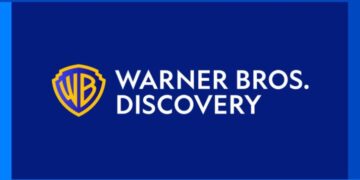 Warner Bros Discovery respinge l’offerta di acquisizione di Paramount Skydance