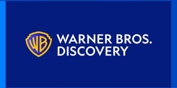 Warner Bros Discovery respinge l’offerta di acquisizione di Paramount Skydance