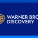 Warner Bros Discovery respinge l’offerta di acquisizione di Paramount Skydance