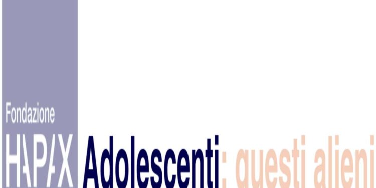 Adolescenti: questi alieni | Un ciclo di incontri per chi accompagna l’adolescente nel suo percorso di crescita