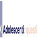 Adolescenti: questi alieni | Un ciclo di incontri per chi accompagna l’adolescente nel suo percorso di crescita