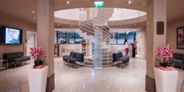 Fertilità, sabato 22 novembre torna il Porte Aperte a Next Fertility ProCrea di Lugano (anche online)