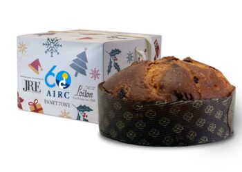 “È IL PENSIERO CHE CONTA”: CON FONDAZIONE AIRC, I REGALI DI NATALE SOSTENGONO LA RICERCA SUI TUMORI PEDIATRICI