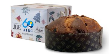 “È IL PENSIERO CHE CONTA”: CON FONDAZIONE AIRC, I REGALI DI NATALE SOSTENGONO LA RICERCA SUI TUMORI PEDIATRICI