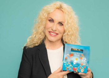 SABATO 8 NOVEMBRE | CIOCCOLATINI DELLA RICERCA DI FONDAZIONE AIRC