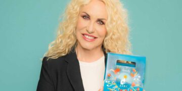 SABATO 8 NOVEMBRE | CIOCCOLATINI DELLA RICERCA DI FONDAZIONE AIRC