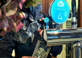 Degustazione d’autunno all’Eremo di Santa Caterina del Sasso