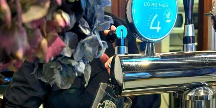 Degustazione d’autunno all’Eremo di Santa Caterina del Sasso