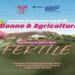 Alla BCC di Paestum l’incontro “Donne & Agricoltura”. Proiezione del Docufilm Fertile e dibattito. Ingresso Libero venerdì 21 novembre 2025