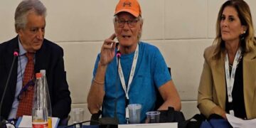 FERNANDO SIGNORINI RACCONTA LA VITA DI DIEGO MARADONA NELL’INTERVISTA RILASCIATA A GENNARO SAVIO