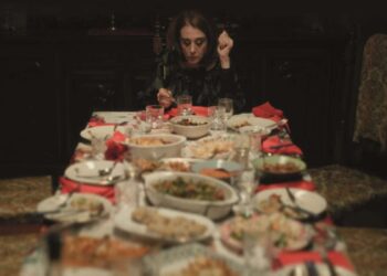 OGGI AL MATERA FILM FESTIVAL – il cast di UN POSTO AL SOLE e due puntate in anteprima, il libro di MAURIZIO DE GIOVANNI e tanto altro