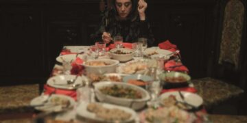 OGGI AL MATERA FILM FESTIVAL – il cast di UN POSTO AL SOLE e due puntate in anteprima, il libro di MAURIZIO DE GIOVANNI e tanto altro