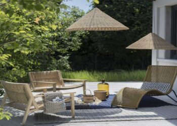 SABATO 15 E DOMENICA 16 NOVEMBRE 2025 A GENOVA “MED SOUL”, L’EVENTO DEDICATO ALL’ARTIGIANATO DI ECCELLENZA DEL MEDITERRANEO