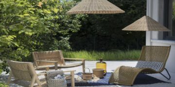 SABATO 15 E DOMENICA 16 NOVEMBRE 2025 A GENOVA “MED SOUL”, L’EVENTO DEDICATO ALL’ARTIGIANATO DI ECCELLENZA DEL MEDITERRANEO