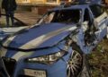 Napoli: poliziotto muore durante il servizio in Volante