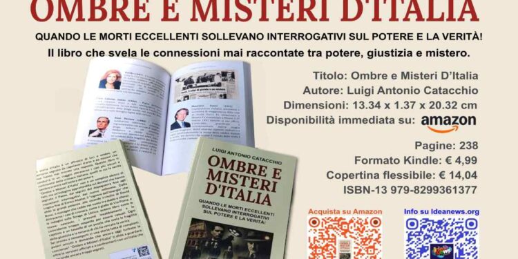 A Molfetta, successo per la conferenza: “Intelligenza Artificiale: Opportunità o Minaccia?”