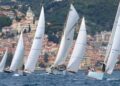 Le Grandi Regate Internazionali (con Raduno Sangermani) a Sanremo dal 21 al 23 maggio 2026