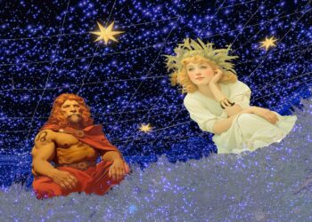 Salerno Luci d’Artista, la XX edizione della manifestazione: una costellazione di scenografie luminose accende la città a partire da metà novembre 2025