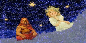 Salerno Luci d’Artista, la XX edizione della manifestazione: una costellazione di scenografie luminose accende la città a partire da metà novembre 2025