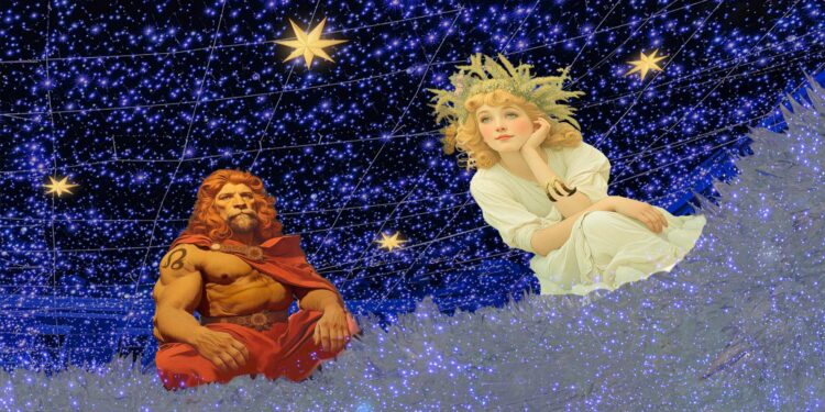 Salerno Luci d’Artista, la XX edizione della manifestazione: una costellazione di scenografie luminose accende la città a partire da metà novembre 2025