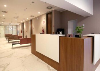 Fertilità di coppia, due Open Day gratuiti a Bologna a Next Fertility GynePro: informarsi fa la differenza