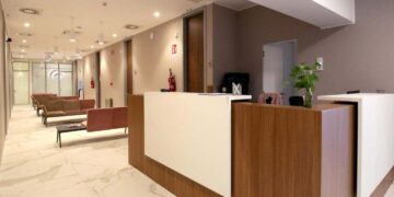 Fertilità di coppia, due Open Day gratuiti a Bologna a Next Fertility GynePro: informarsi fa la differenza