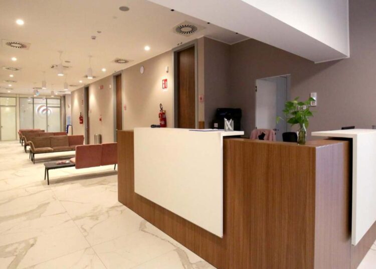 Fertilità di coppia, due Open Day gratuiti a Bologna a Next Fertility GynePro: informarsi fa la differenza