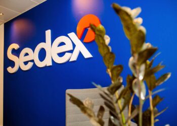 Sedex: I nuovi dati di Sedex rilevano circa 1.000 criticità gravi nella supply chain ogni settimana.