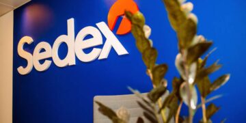 Sedex: I nuovi dati di Sedex rilevano circa 1.000 criticità gravi nella supply chain ogni settimana.