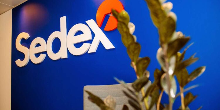 Sedex: I nuovi dati di Sedex rilevano circa 1.000 criticità gravi nella supply chain ogni settimana.