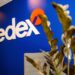 Sedex: I nuovi dati di Sedex rilevano circa 1.000 criticità gravi nella supply chain ogni settimana.