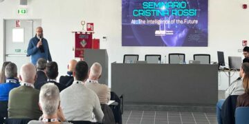 olontariato 4.0: la Lombardia dei giovani si ritrova a Legnano