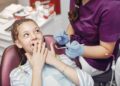 Ortodonzia intercettiva: il ruolo decisivo delle prime esperienze dei bambini dal dentista